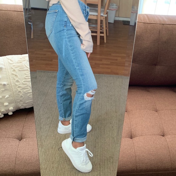 ❌SOLD❌ - Picture 2 of 8